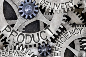 Inbound Marketing for Manufacturers