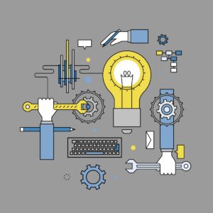 Workforce Solutions Web Marketing