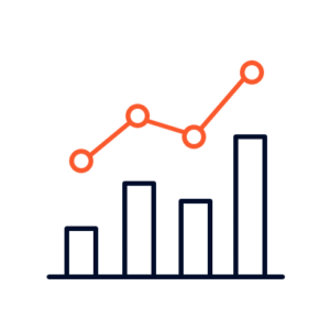 Inbound Marketing Icon