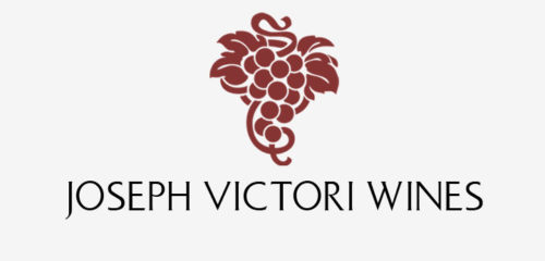 JV Wines Logo