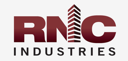 RNC Logo
