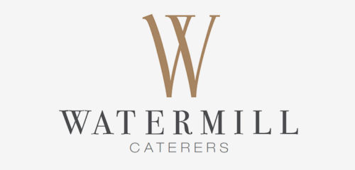 Watermill Logo