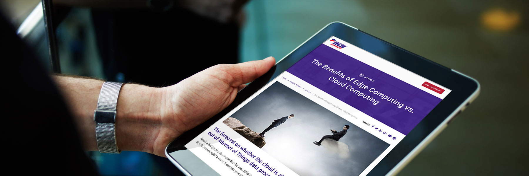 Telecom-Eblast-Ipad Telecom-Eblast-Ipad