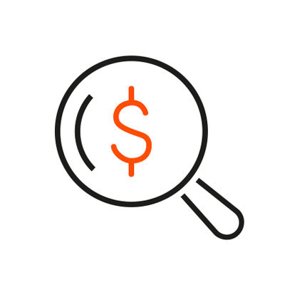 Paid Search Advertising