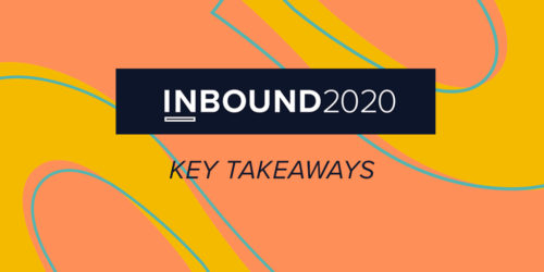 inbound 2020