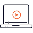 Video Production Video Production