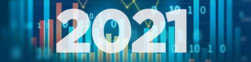 Digital Marketing Trends for 2021