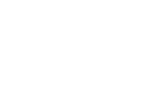 Fastload Fastload