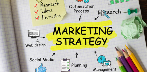 Why Hire a Digital Marketing Agency