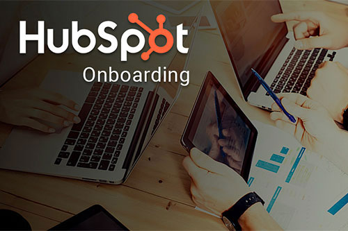 Hubspot