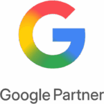 Google Partner Google Partner