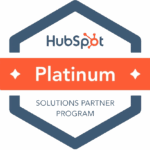 Hubspot Platinum Hubspot Platinum