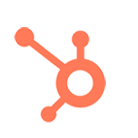 Hubspot Consulting