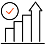 Fuel Growth with Qualified Leads