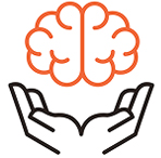 Position as the Industry Authority