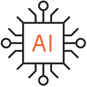 Answer Engine Optimization (AEO) Services